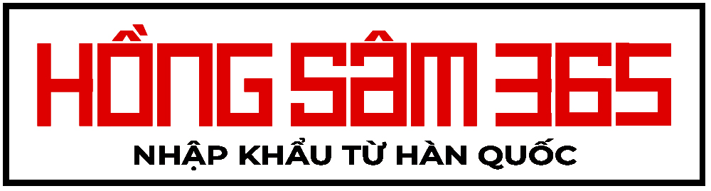 VỰA GẠO CÁM